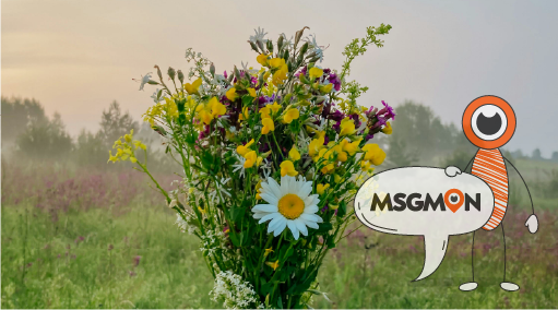 뻣뻣한 순환, 다시 돌게 하자