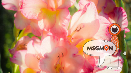 예약은 선택 아닌 배려