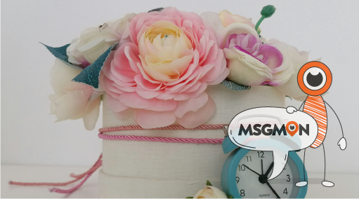 예약 안하고 가면 생기는 일!