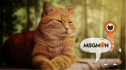 자율신경의 이완 모드