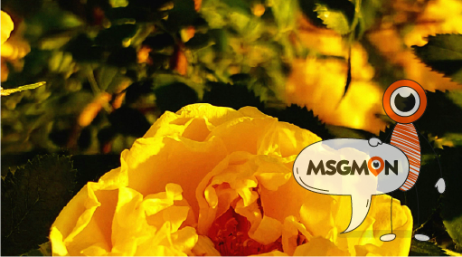 자주 받으면 생길 수 있는 일