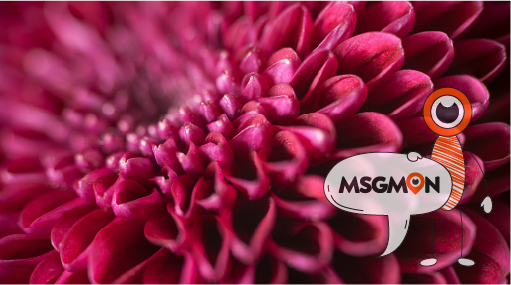 ‘나를 위한 시간’이 필요한 당신에게