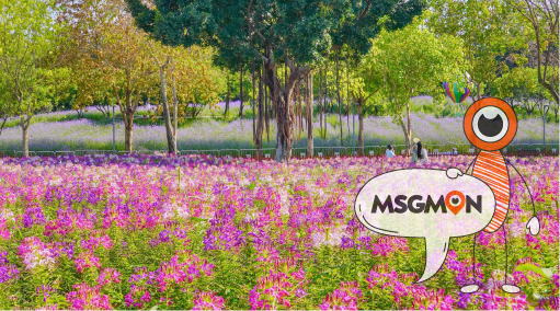 아로마 마사지 진행 방식