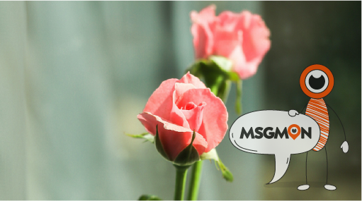 나만의 힐링 루틴!