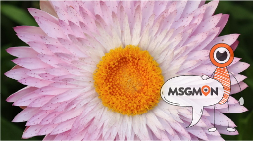 아로마 향기와 함께, 힐링 두 배