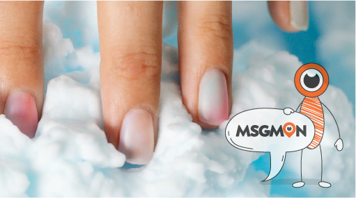 2인샵 이용 전 참고할 점