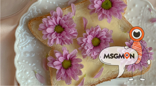 2인샵에서 특별한 경험