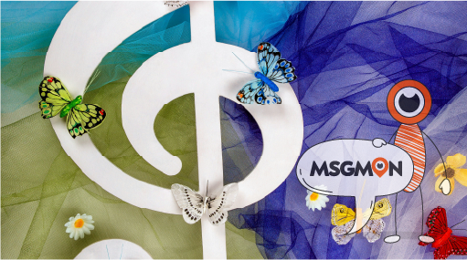 컨디션에 따라 선택