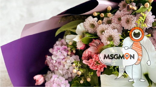 내부 분위기가 말해준다