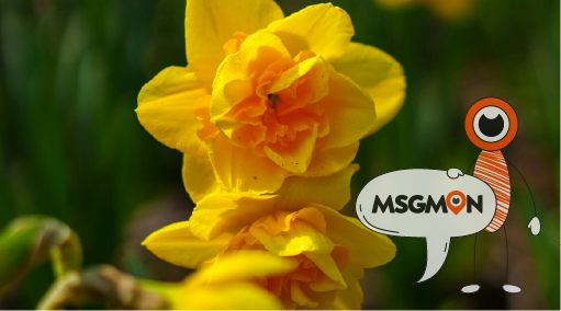 생각 많을 때는, 머리보다 몸을 풀자