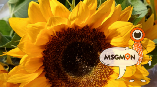 스웨디시 마사지 뜻