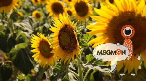 아로마 오일 다양한 효과