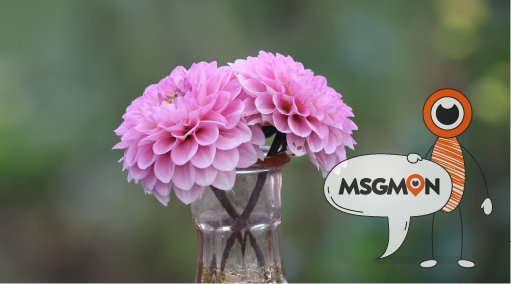 어느 정도가 적당할까?