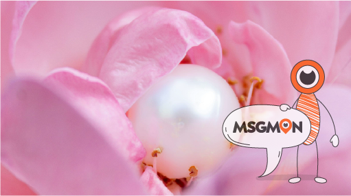 나를 위한 선물