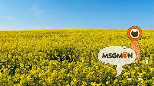 피로가 스르륵, 근육이 말랑해져요