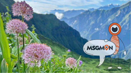 열을 잡는 포인트 마사지