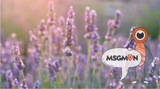 테라피의 본질은 ‘돕기’