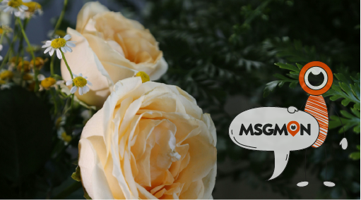 상쾌한 아로마 활용하기