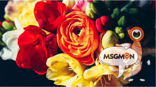 공간 분위기도 일부!