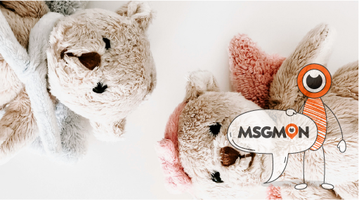 샤워 타이밍도 전략적으로!