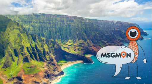 마사지 효과를 높이는 팁