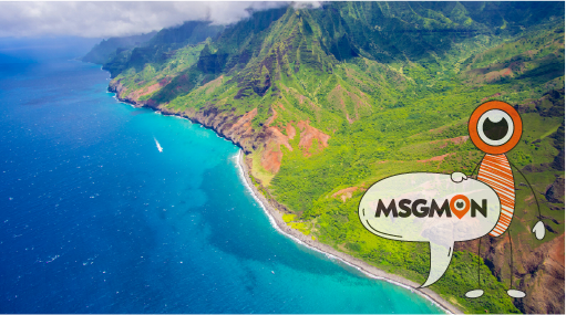 마사지 주의사항