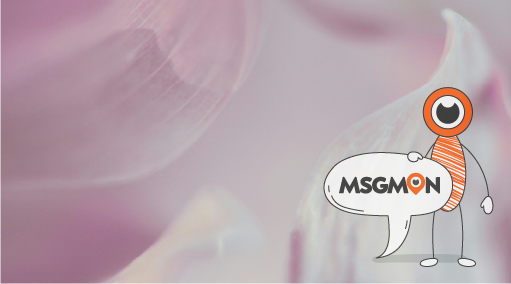 어떤 종류가 있을까?