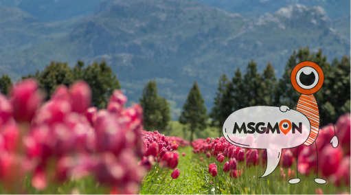 마사지 받을 때 이것만은 꼭!