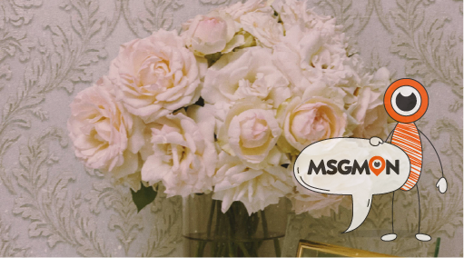 진짜 후기가 있는 곳