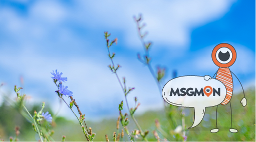 타이마사지, 단순한 휴식 그 이상