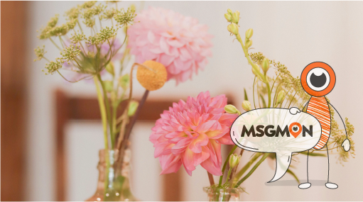 나에게 맞는 바디트리트먼트