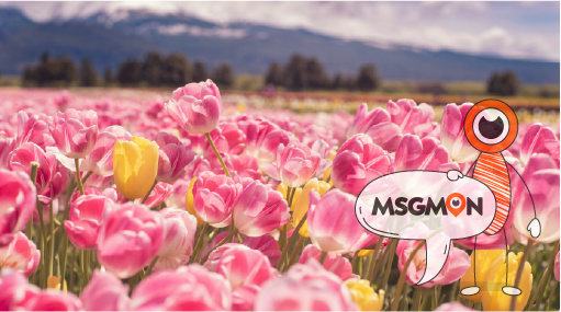 전통적인 치유 방식