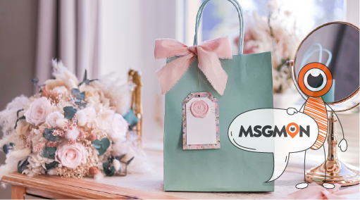 한국마사지의 매력