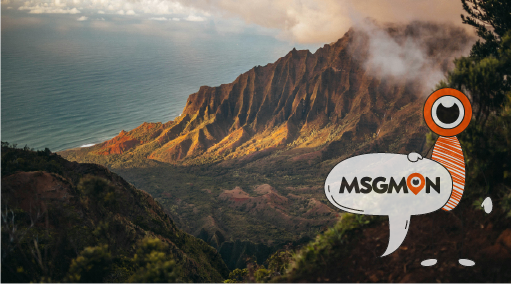 마사지 기대 효과