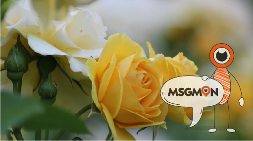 피부에 숨통 틔우기