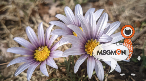 각질 제거로 숨통 열어주기