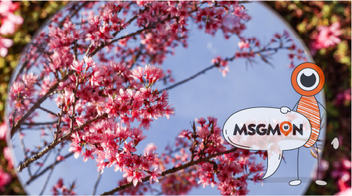 수분 보충은 필수