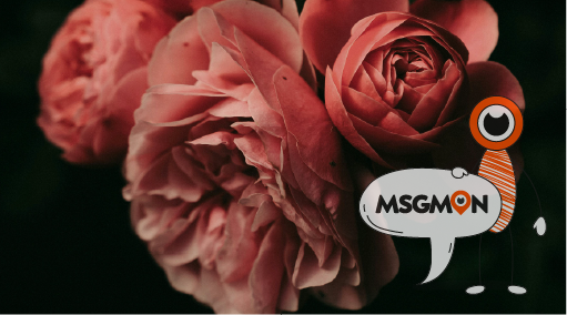 스웨디시, 부드러운 휴식