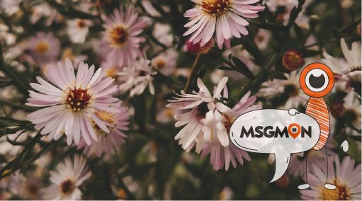 따뜻한 차 한 잔, 여유를 더하다