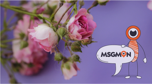 나에게 맞는 마사지 찾는 팁