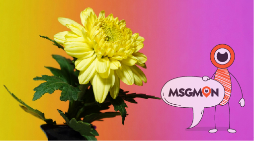 타이 마사지, 시원한 활력