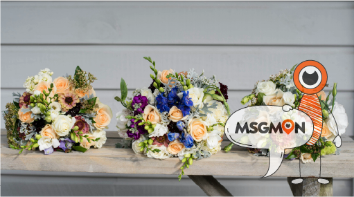 음악, 공간을 채우는 힐링 무드