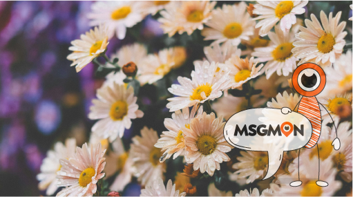 스트레칭으로 효과 연장