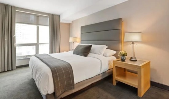 수원 1인샵 우리아로마