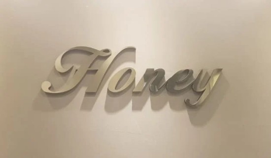 천안 허니테라피