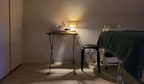 공덕 양파스웨디시