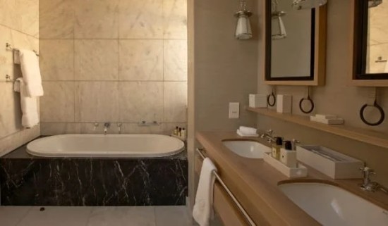 청라 1인샵 좋은느낌