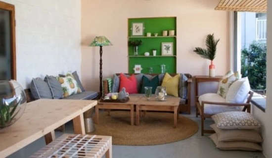 노원 1인샵 민서