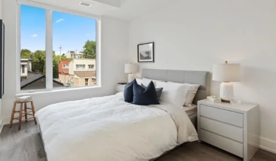 구로 1인샵 가희