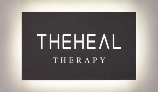 여의도 더힐스웨디시